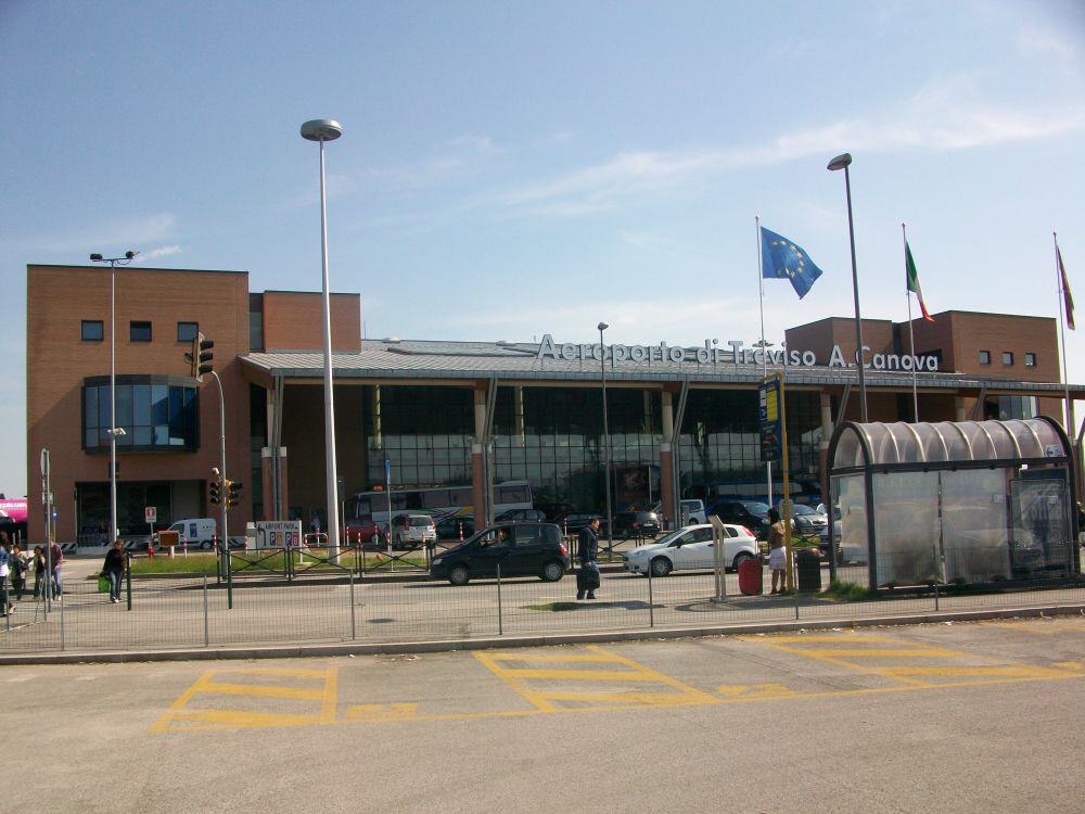 Treviso