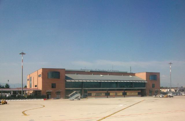 Treviso