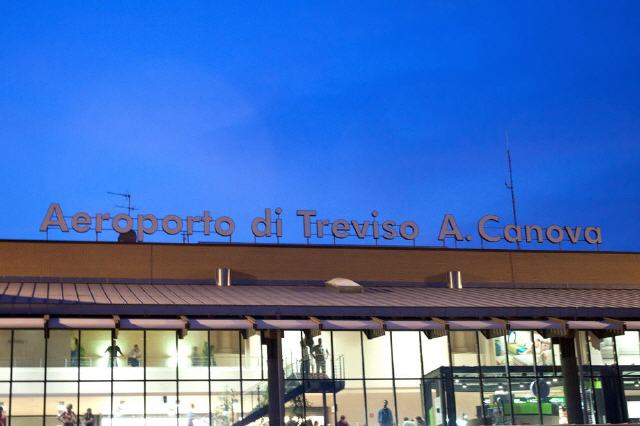 Treviso