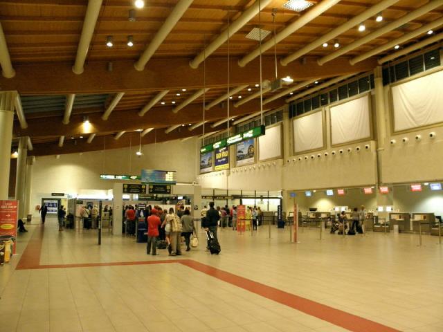 Treviso