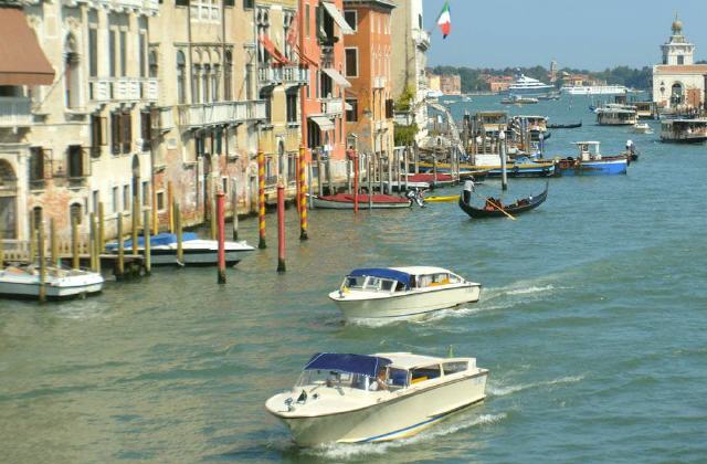 Venedig